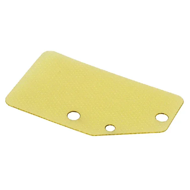 15PA177-V7 (PLUNGER BOOT SEAL V7)