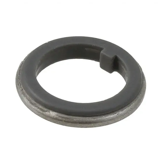 15PA258 (SEALING WASHER 11.84MM ID GRAY)