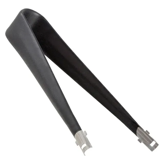 15PA32 (SWITCH HDWR EXTRACTOR TOOL)