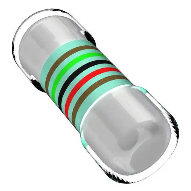 MLF14FTC15K0 (RES 15K OHM 1% 1/4W MELF 0204)