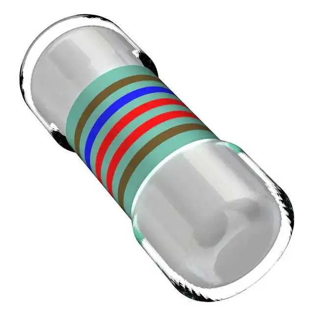 MLF14FTC16K2 (RES 16.2K OHM 1% 1/4W MELF 0204)