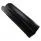 35997 (MAT ANTI-FATIGUE BLK 1/2X2'X3'")