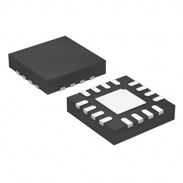 TPS65136RTERG4 (IC SIMO REG FOR AMOLED 16-QFN)