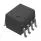 LTV-205 (OPTOISO 3.75KV 2CH TRANS 8-SOP)