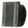 160-271KS (FIXED IND 270NH 1.025A 120 MOHM)