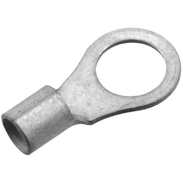 160056 (CONN RING CIRC 8AWG CRIMP)