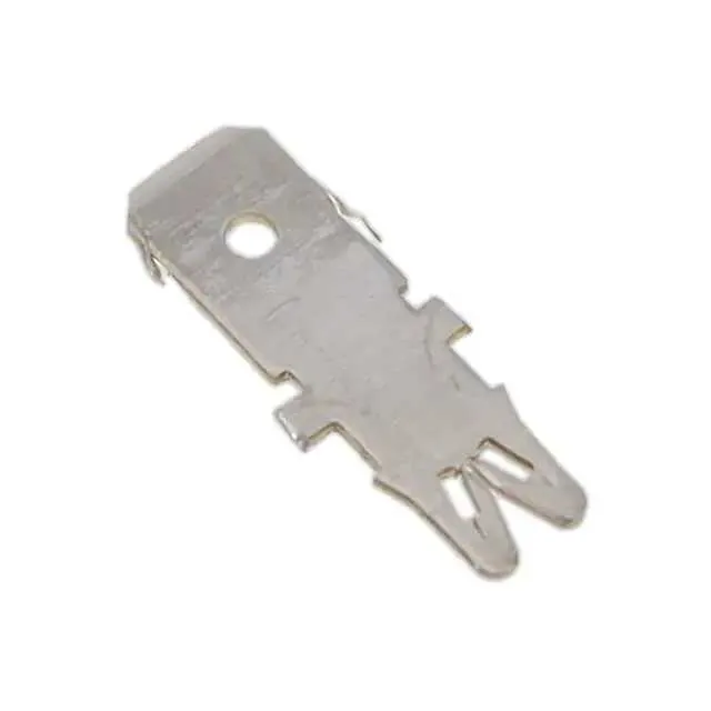 1601006-2 (CONN MAG TERM 18-34AWG QC 0.187)