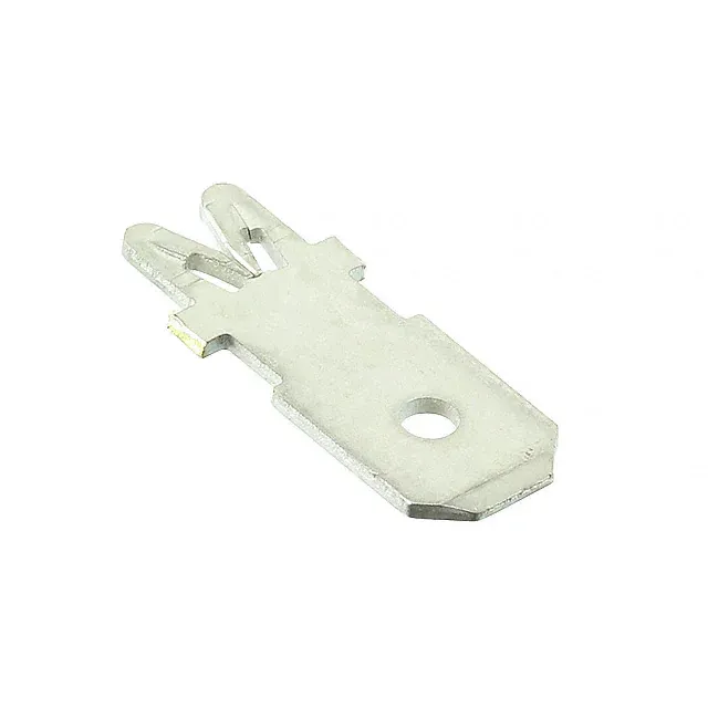 1601011-2 (CONN MAG TERM 18-34AWG QC 0.187)