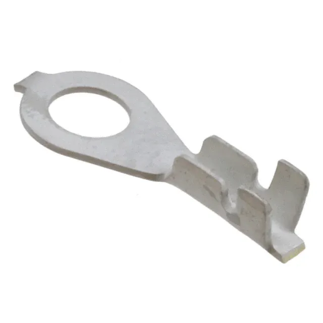160102-2 (CONN RING CIRC 16-20AWG #10)
