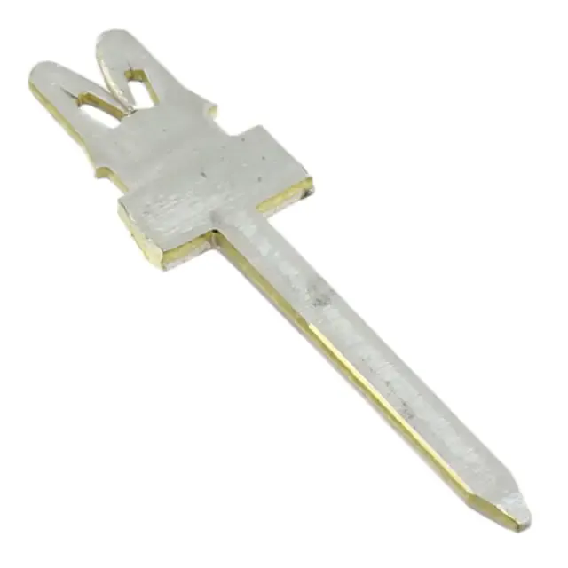 2-1601063-2 (CONN MAG TERM 18-34AWG PCB)