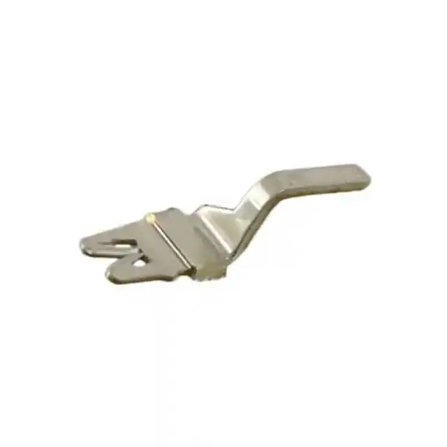 1601070-2 (CONN MAG TERM 18-34AWG PIN)