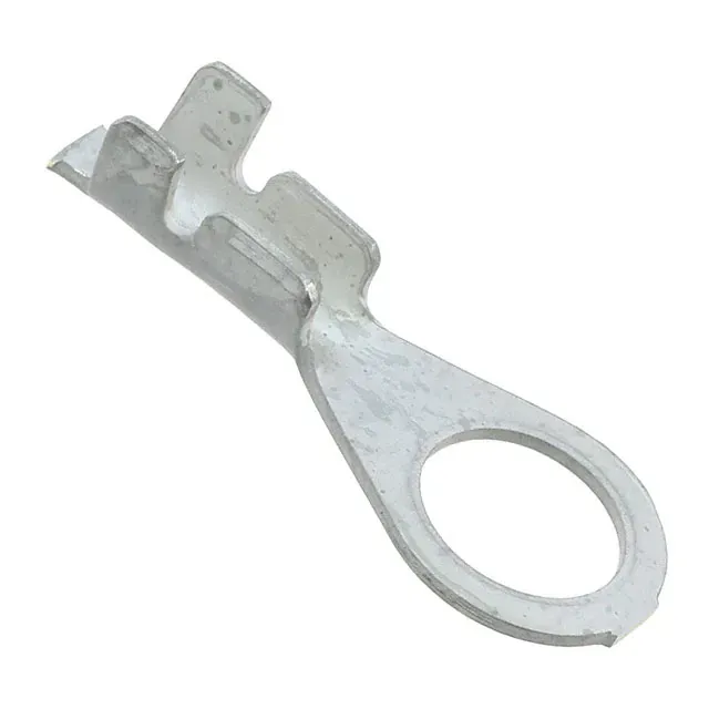 160108-2 (CONN RING CIRC 16-20AWG #12)