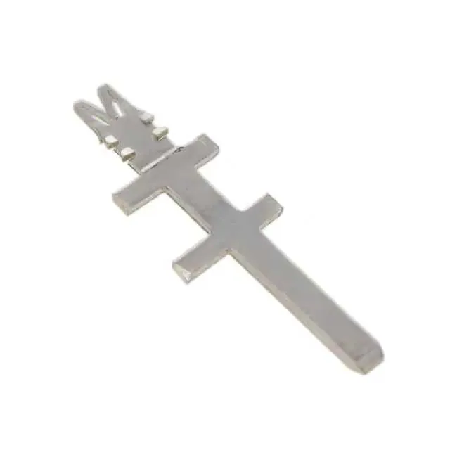 1601133-2 (CONN MAG TERM 27-36AWG QC 0.110)