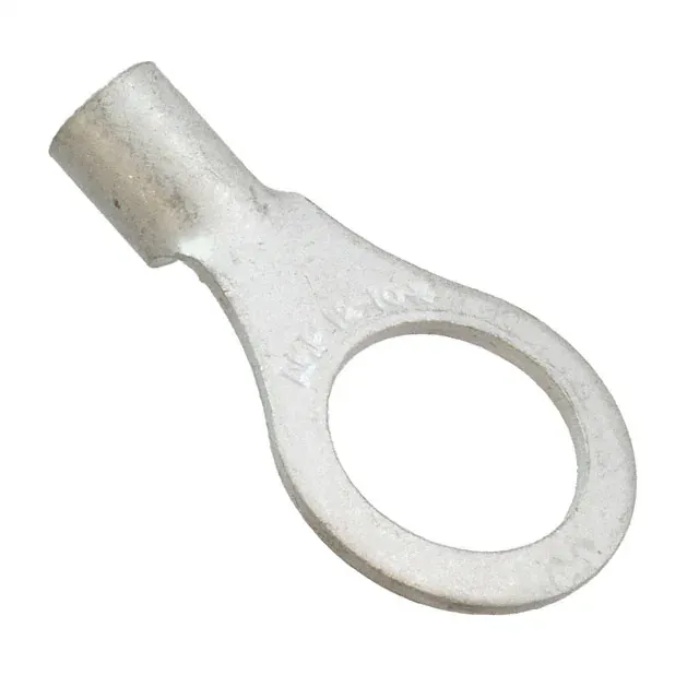 160121 (CONN RING CIRC 10-12AWG M10)
