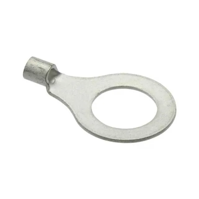 160140 (CONN RING CIRC 13.5-17AWG CRIMP)