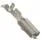 160173-1 (CONN QC RCPT 20-22AWG 0.110)