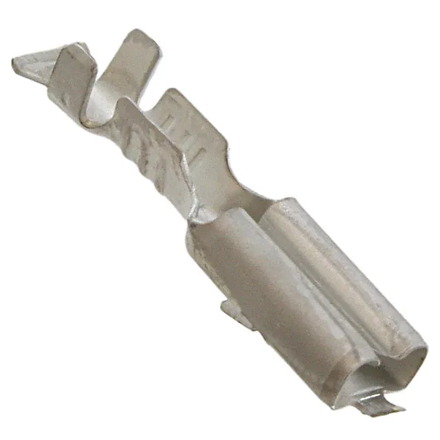 160173-7 (CONN QC RCPT 20-22AWG 0.110)