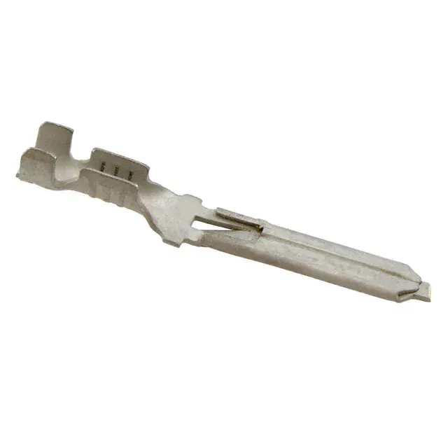 160174-2 (CONN QC TAB 20-22AWG 0.110 CRIMP)