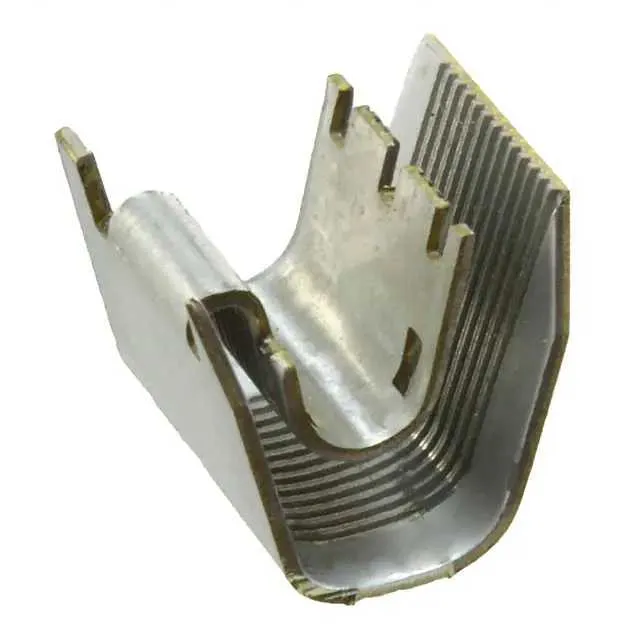 1601953-1 (CONN MAG TERM 10-14AWG CRIMP)