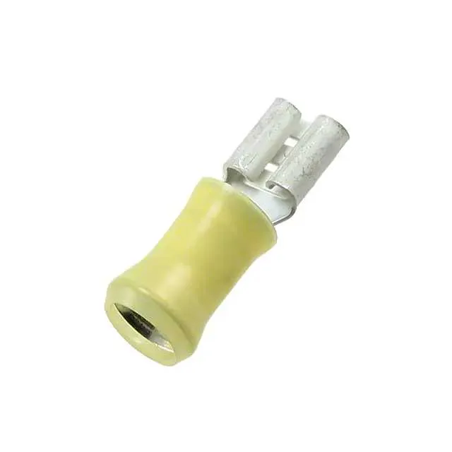 160314-2 (CONN QC RCPT 10-11.5AWG 0.250)