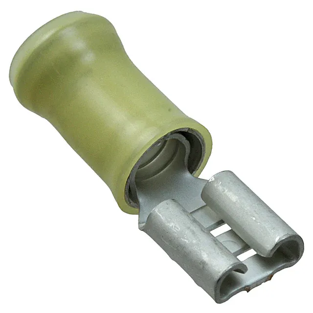160314-5 (CONN QC RCPT 10-11.5AWG 0.250)