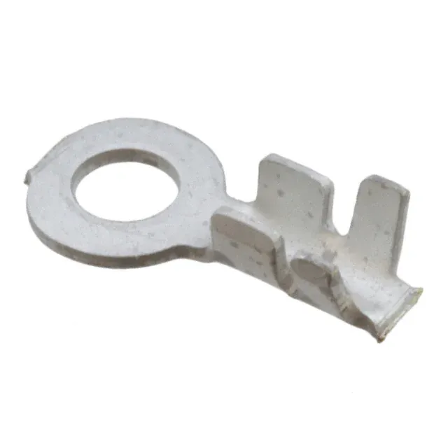 160344-2 (CONN RING CIRC 15-20AWG M3 CRIMP)