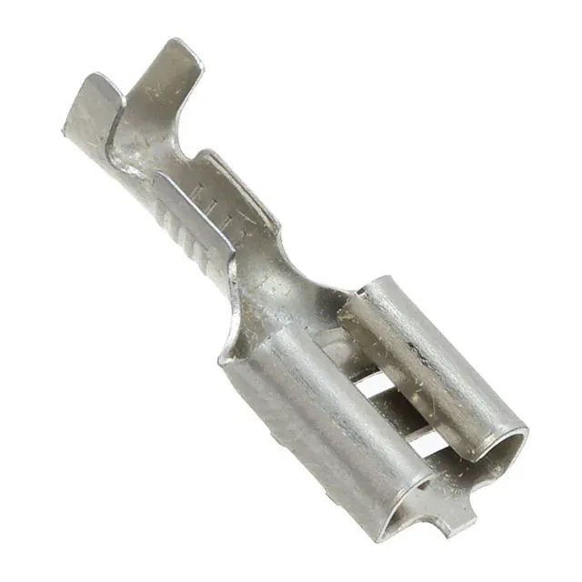 160389-3 (CONN QC RCPT 18-22AWG 0.250)