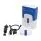 VG3-23E4-WIB0C0-ASA (WIRELESS IOT GATEWAY VESTA-300B)