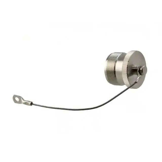1604228 (METAL DUST PROTECTION CAP M23)