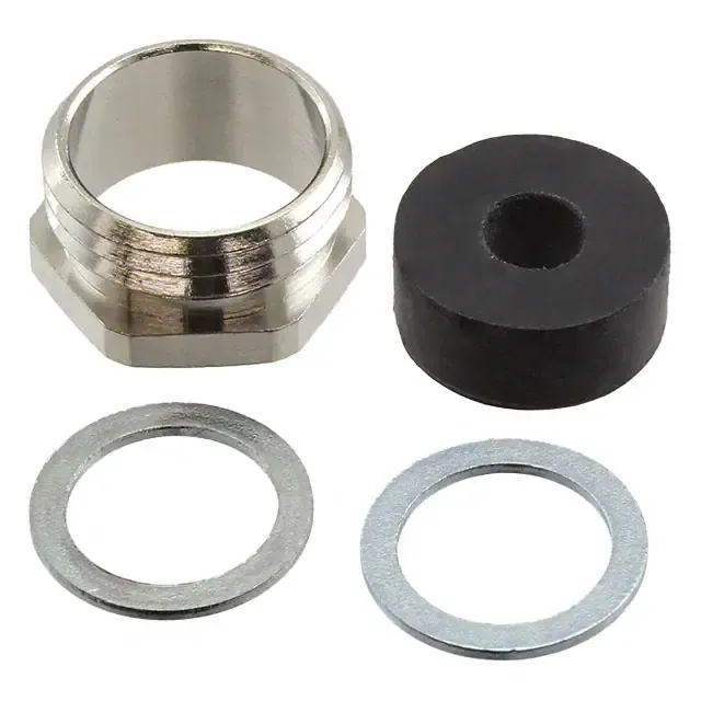 1604242 (CABLE GLAND 6MM-10MM)