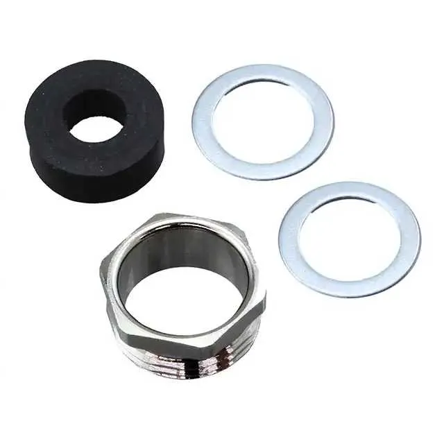 1604245 (CABLE GLAND 8MM-12 MM)