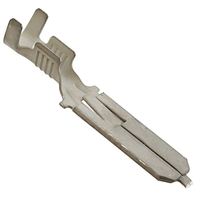 160450-2 (CONN QC TAB 14-18AWG 0.250 CRIMP)
