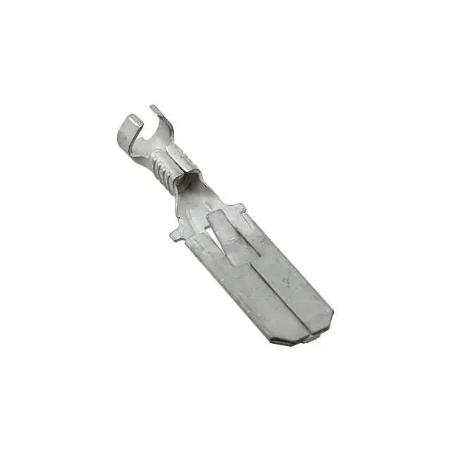 160451-2 (CONN QC TAB 14-18AWG 0.250 CRIMP)