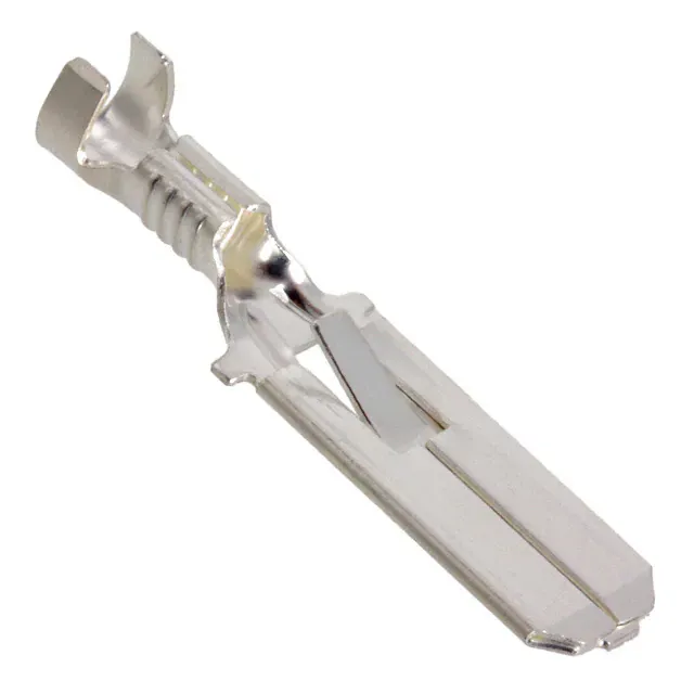 160451-3 (CONN QC TAB 14-18AWG 0.250 CRIMP)