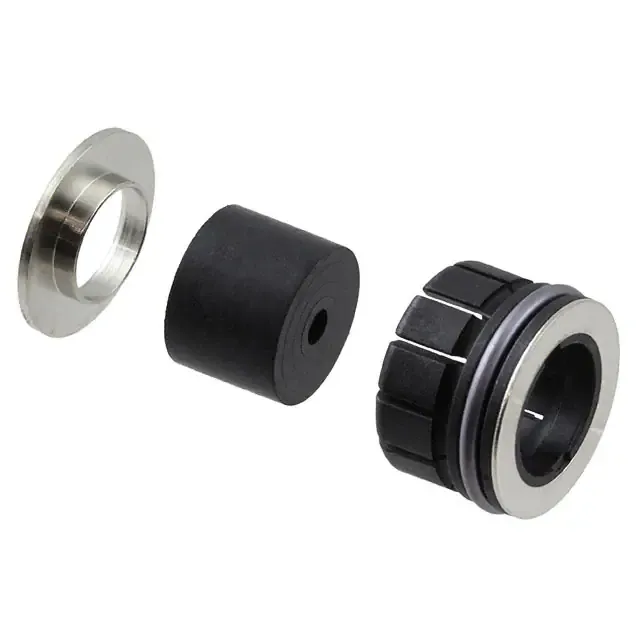 1604558 (CABLE CLAMP CAGE&SHIELD ADAPTER)