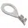 160467-1 (CONN RING CIRC 13.5-17AWG M10)