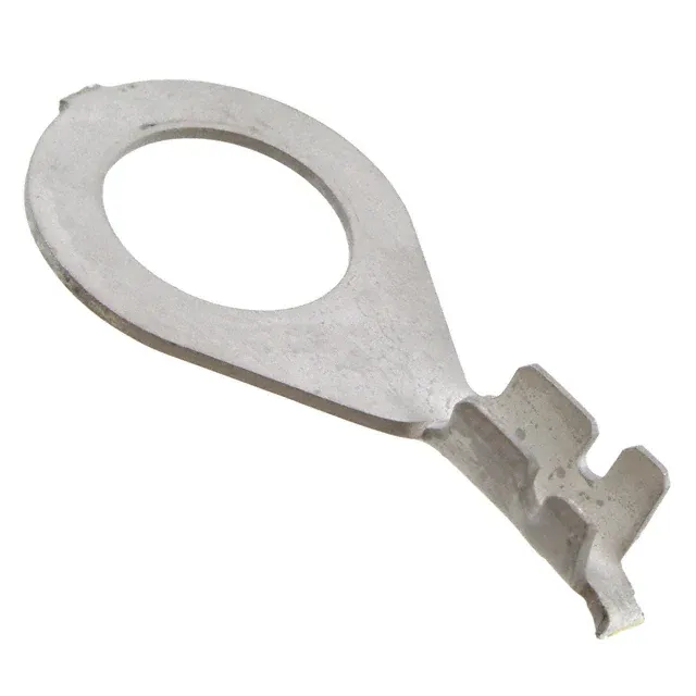 160467-2 (CONN RING CIRC 13.5-17AWG M10)