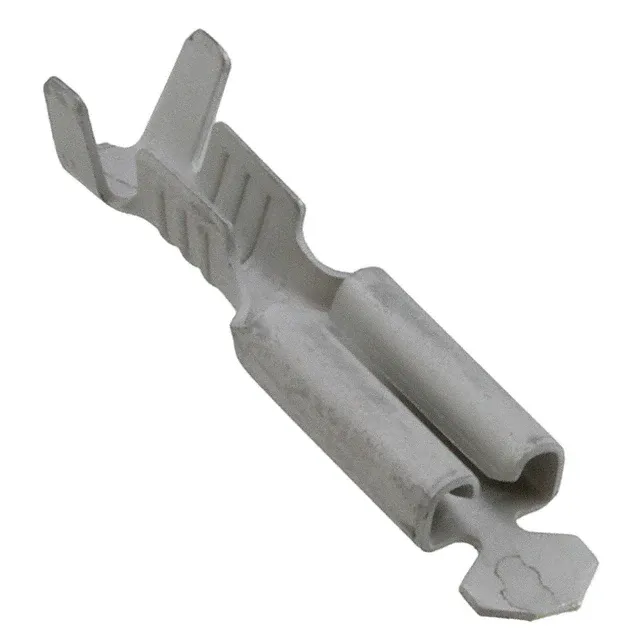 160484-4 (CONN QC RCPT 17-20AWG 0.110)
