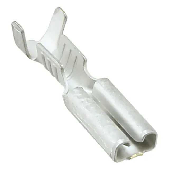 160533-2 (CONN QC RCPT 17-20AWG 0.110)