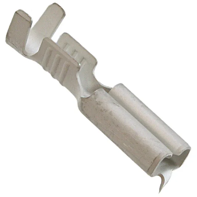 160534-2 (CONN QC RCPT 17-20AWG 0.110)