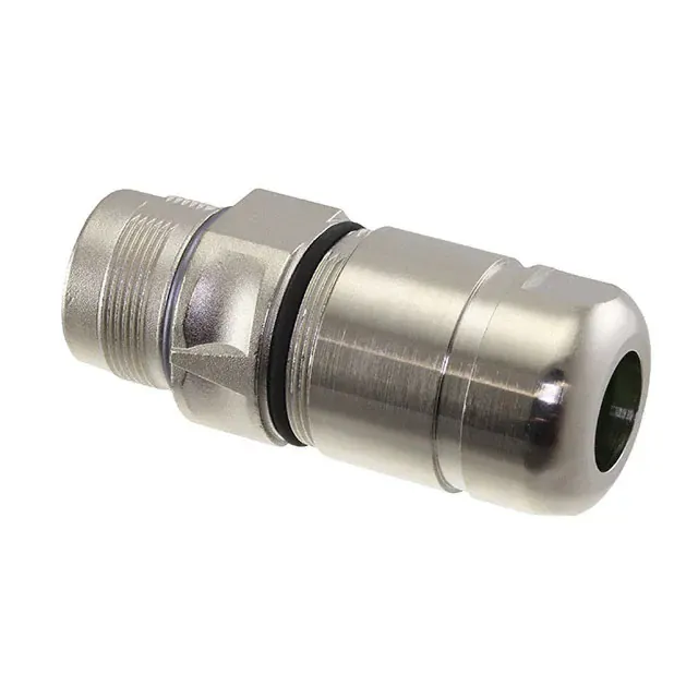 1605499 (CONN RCPT HSG MALE 6POS INLINE)