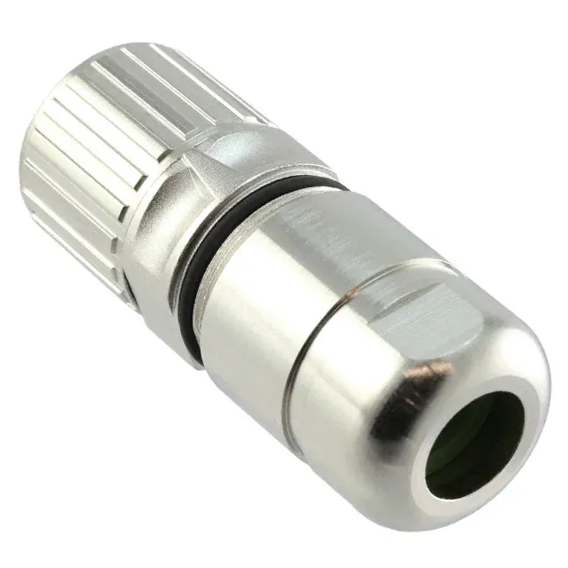 1605529 (CONN PLG HSG FMALE 6POS INLINE)