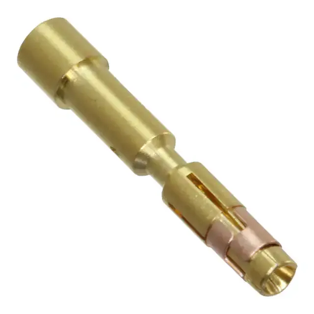 1607356 (CONTACT SOCKET 20-26AWG CRIMP)