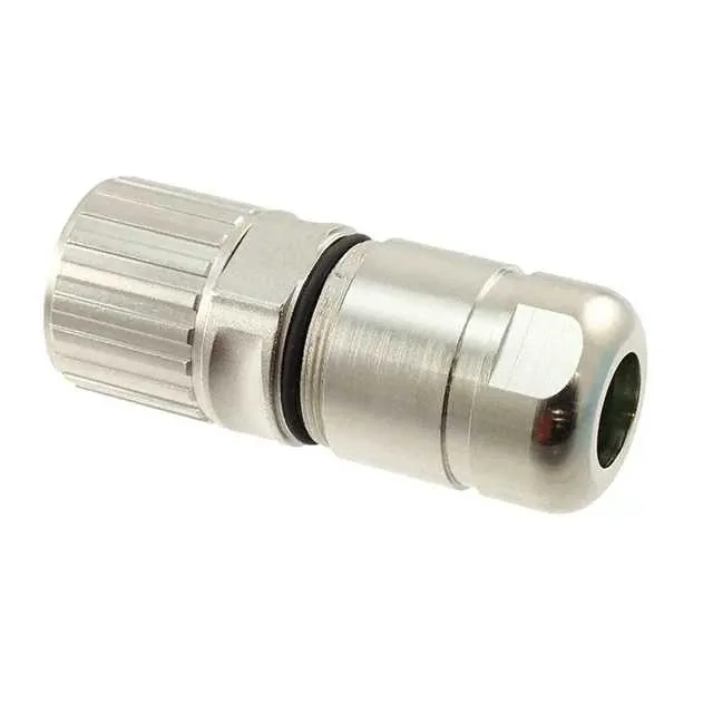 1605602 (CONN PLG HSG FMALE 8POS INLINE)