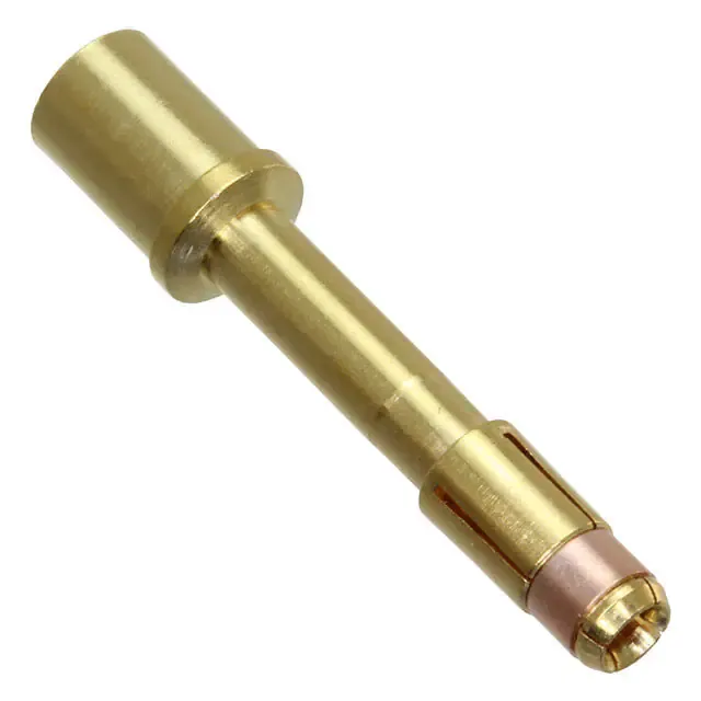 1605631 (CONTACT SOCKET 16-18AWG CRIMP)