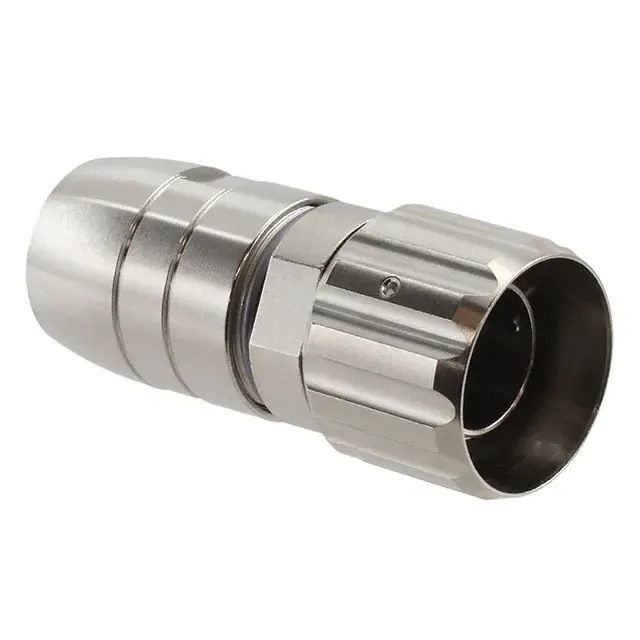 1605886 (CONN INSERT SHELL INLINE)