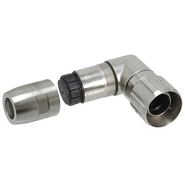 1605891 (CONN INSERT SHELL INLINE RA)