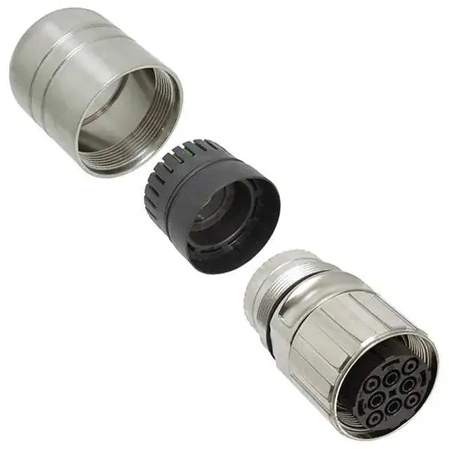 1606065 (CONN INSERT SHELL INLINE RA)