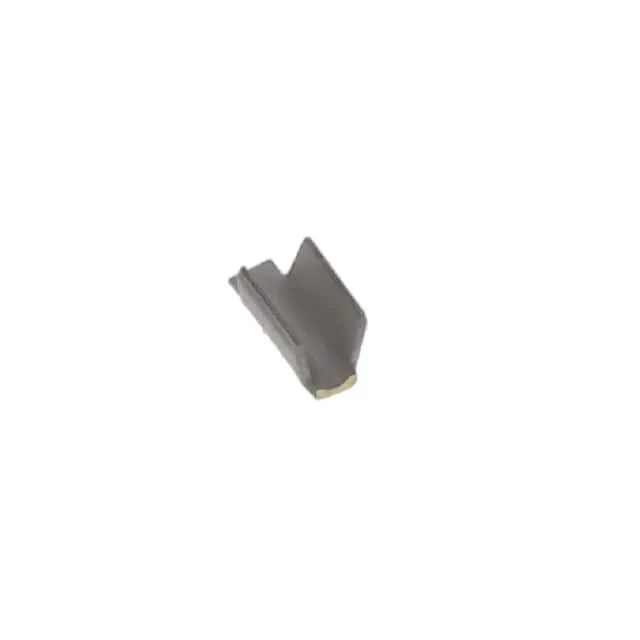 160660-2 (CONN SPLICE 18-22 AWG CRIMP)