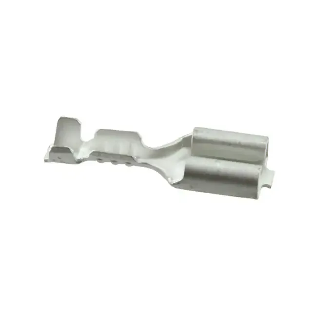 160666-5 (CONN QC RCPT 22-26AWG 0.110)
